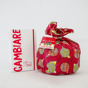 Combo Panettone Rwanda Classico e Dream Book