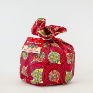Panettone Rwanda Classico