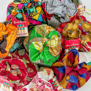 Panettone Rwanda Classico - immagine 5