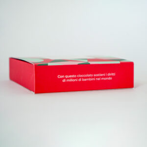 Cofanetto Cioccolatini - immagine 4