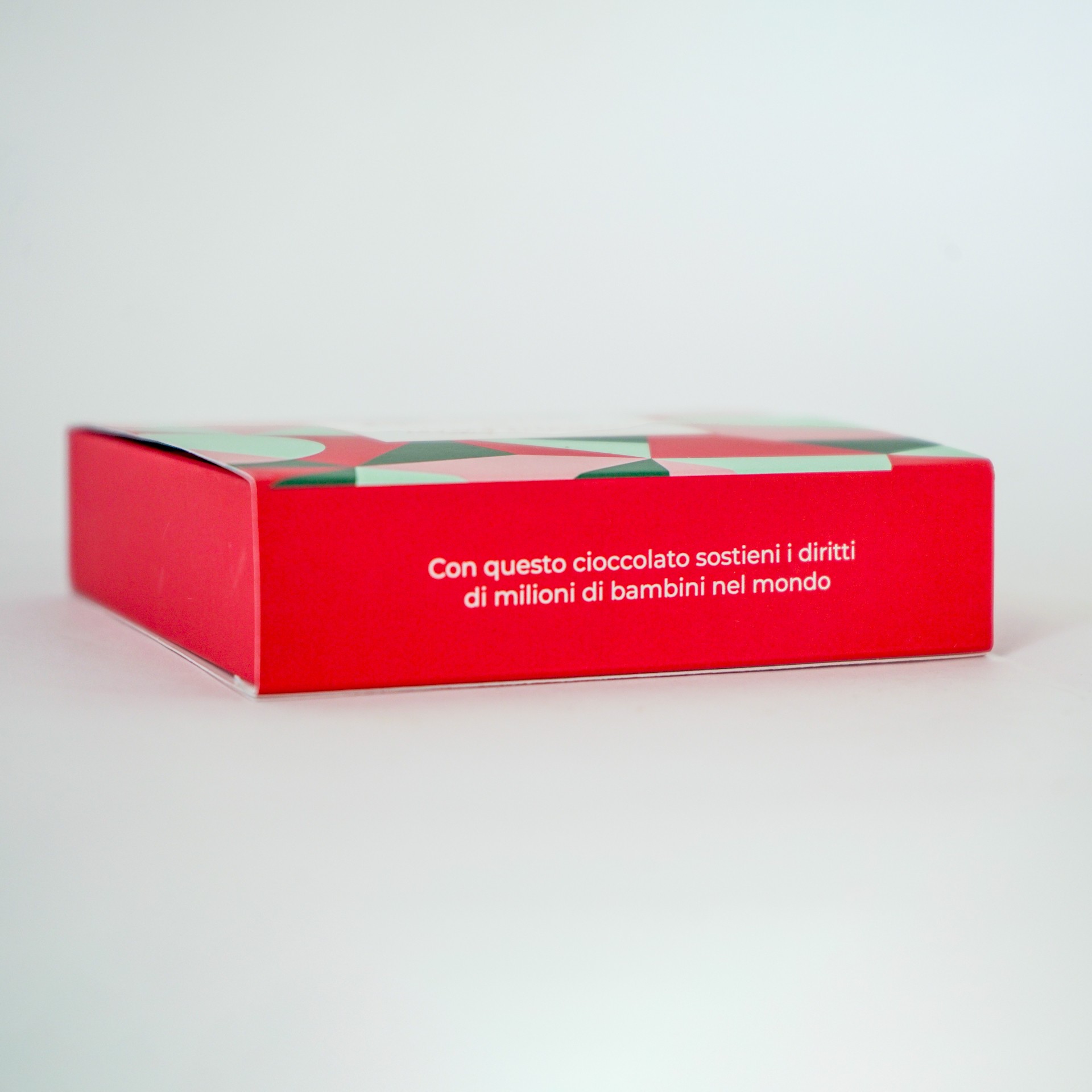 Cofanetto Cioccolatini - immagine 5