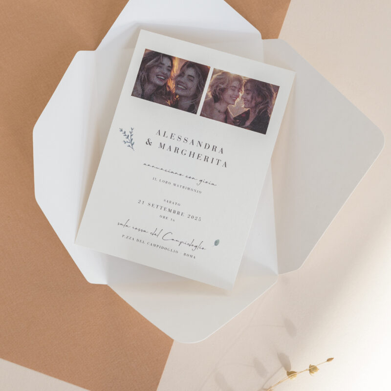 Partecipazione Solidale Fotografica