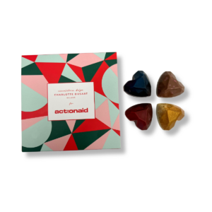 2 Cofanetti Cioccolatini - immagine 2