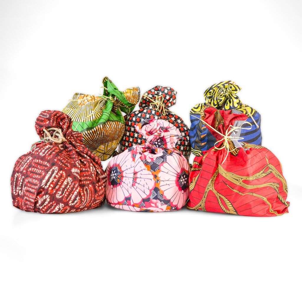 Panettone Rwanda Classico - immagine 4