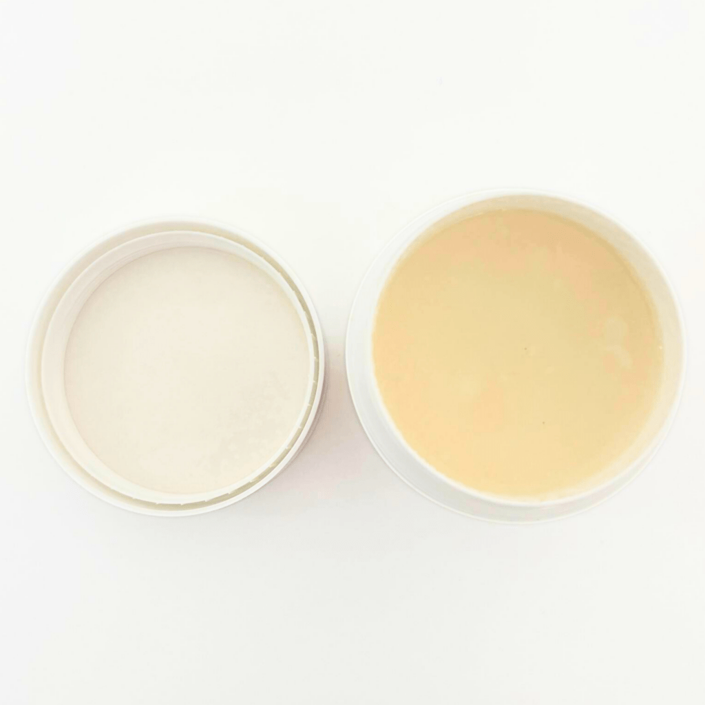 Sapone Marino Scrub - immagine 2