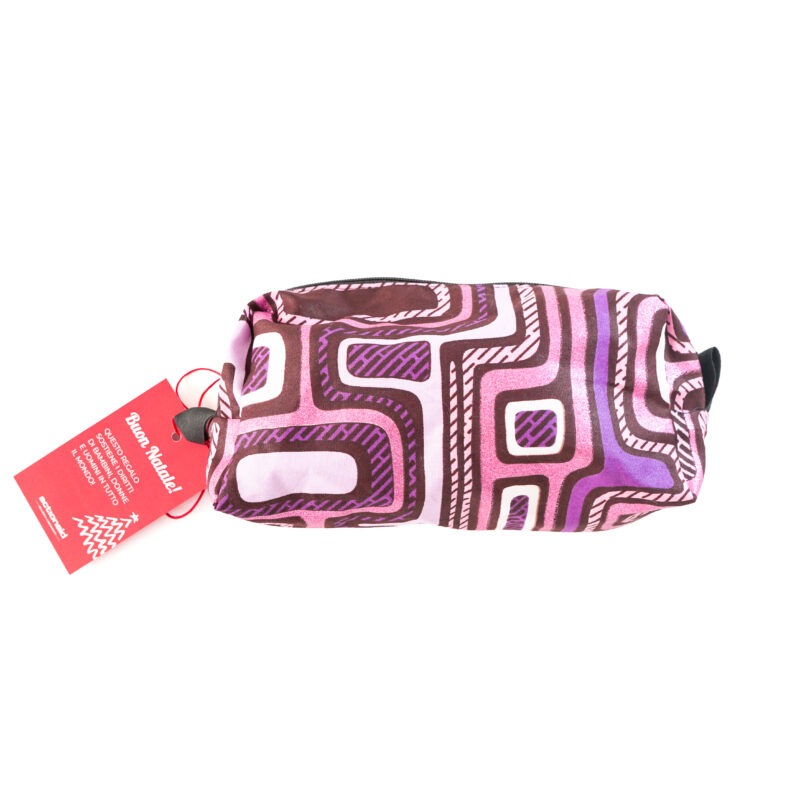 Pochette Retrò