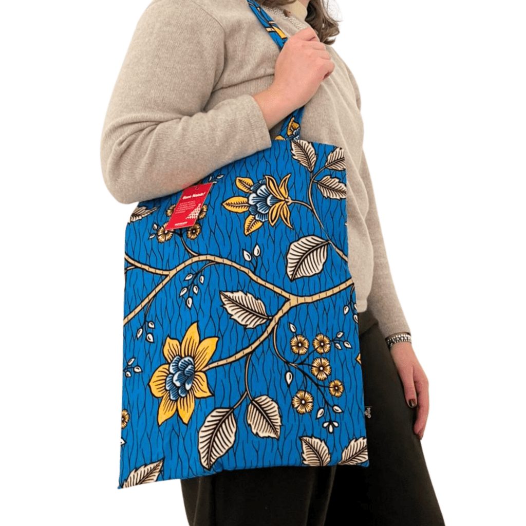 Shopper Narciso