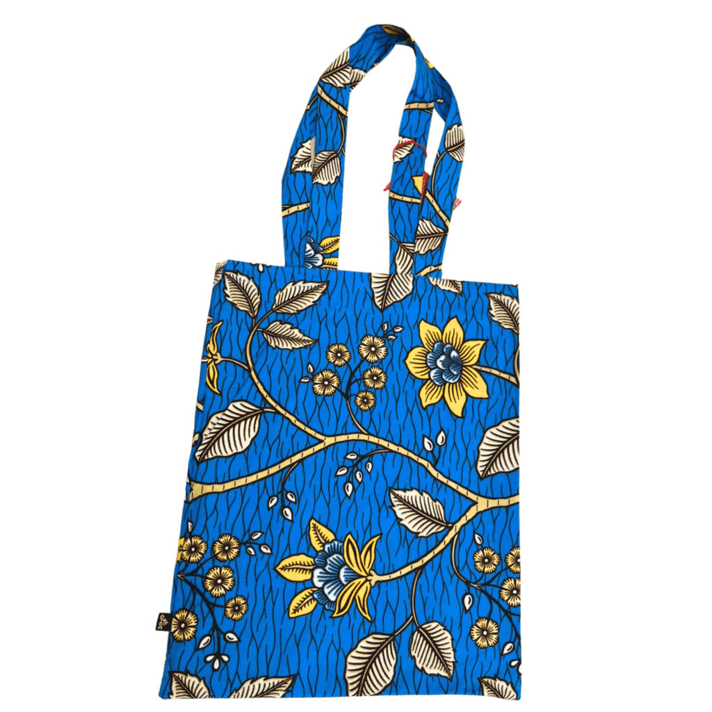 Shopper Narciso - immagine 2