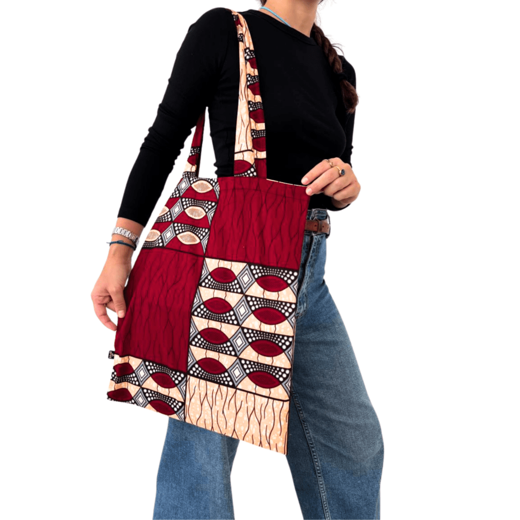 Shopper Onda
