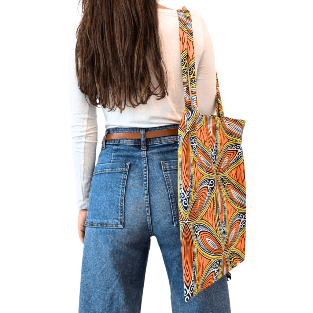 Shopper Spira - immagine 4