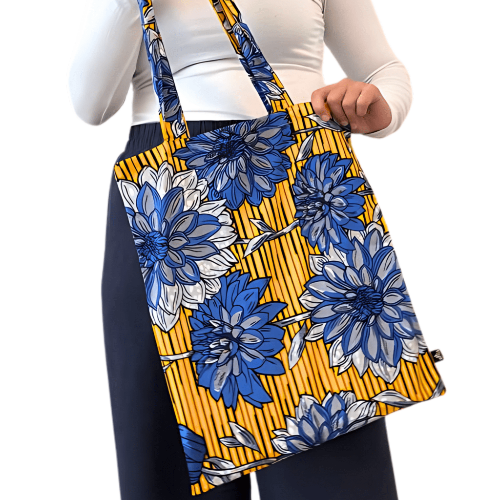 Shopper Fiordaliso