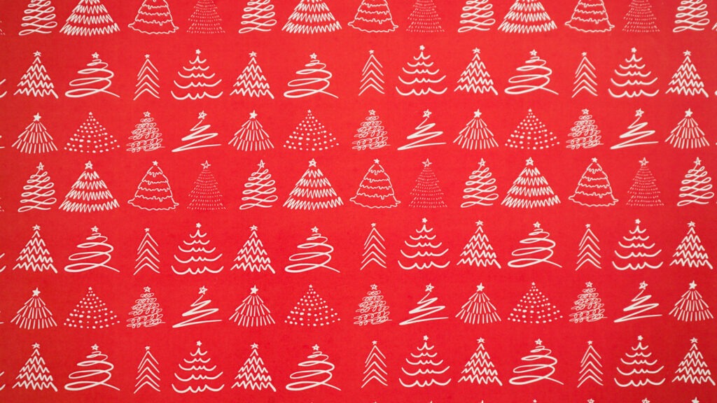 Carta Regalo - immagine 3