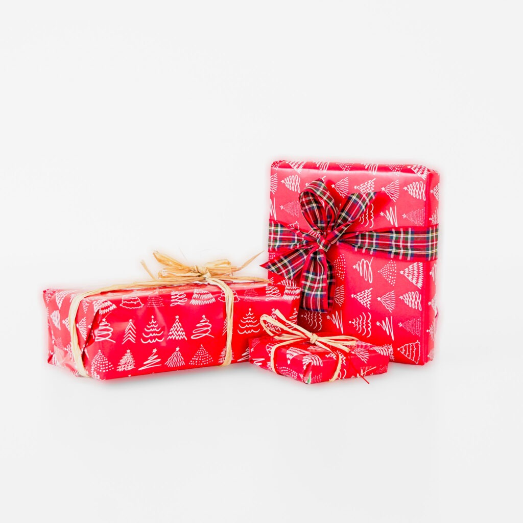 Carta Regalo - immagine 2