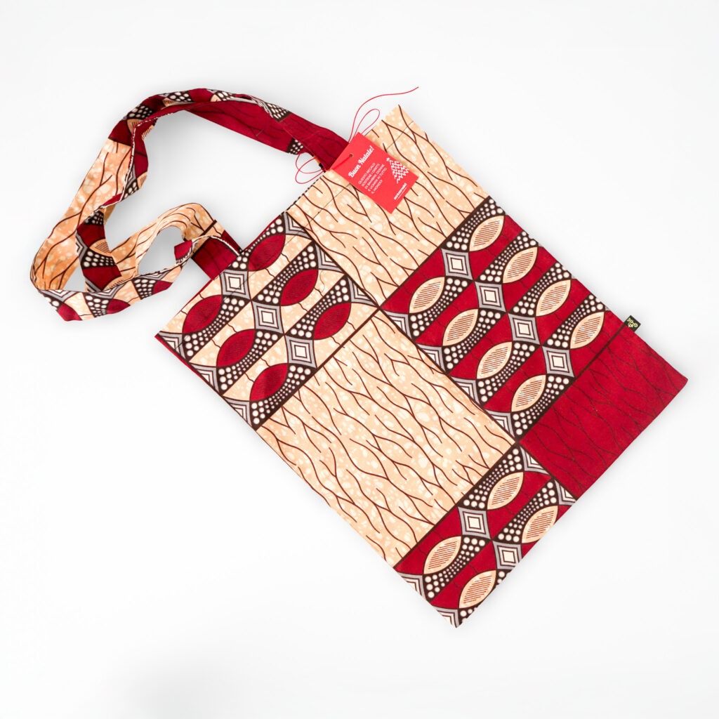Shopper Onda - immagine 2