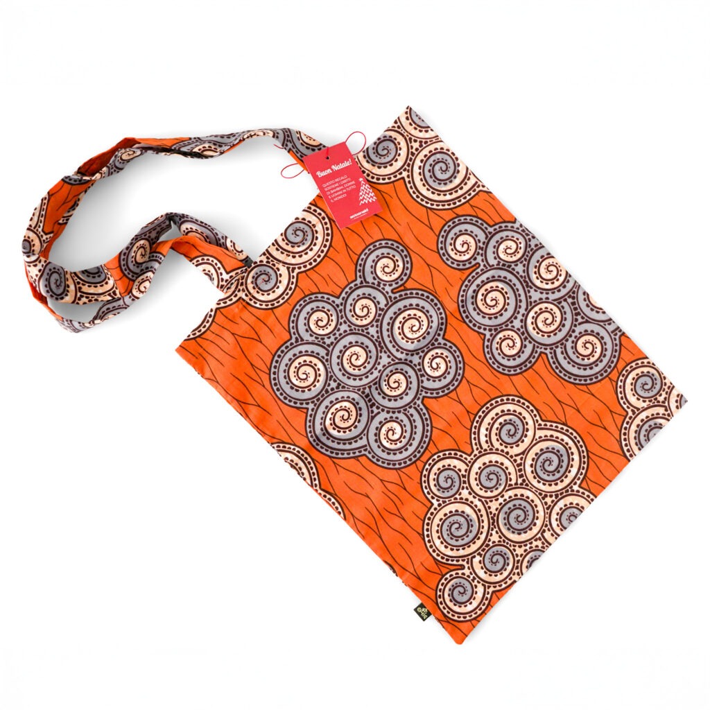 Shopper Nido - immagine 2