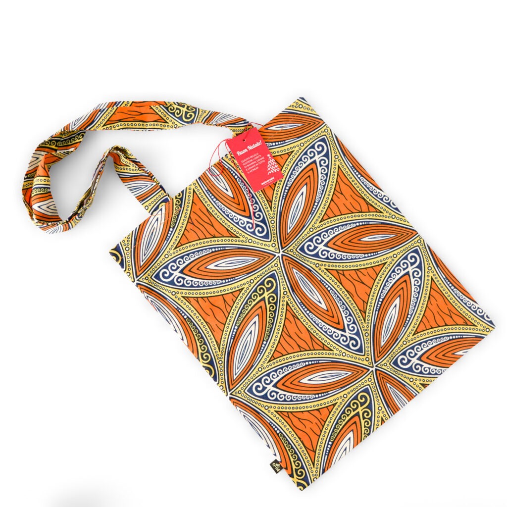 Shopper Spira - immagine 2