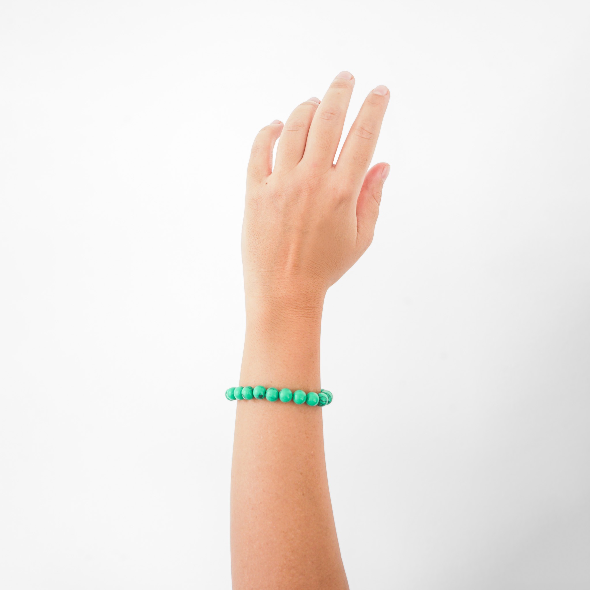 Bracciale Artigianale