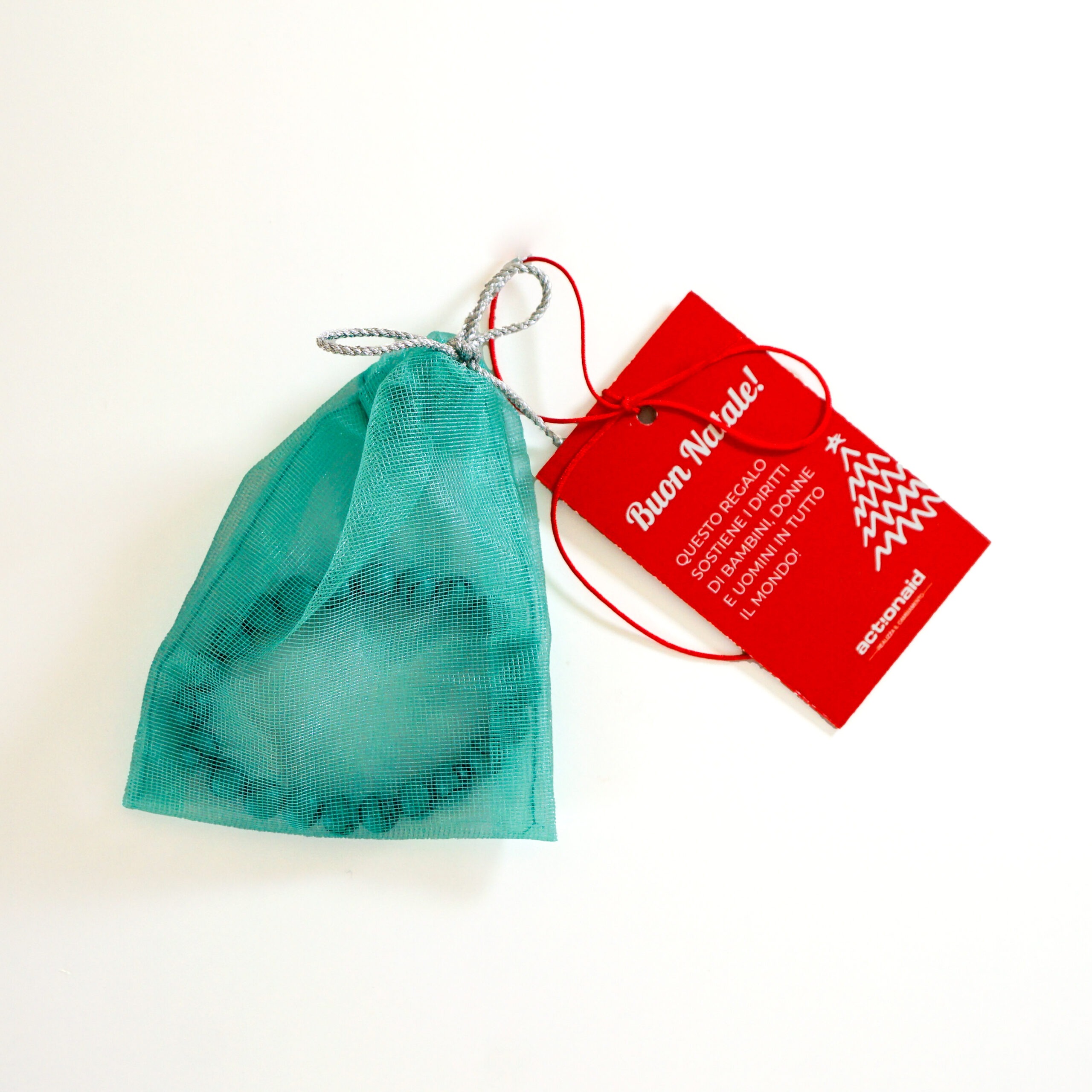 Trio Bracciali Artigianali - immagine 5