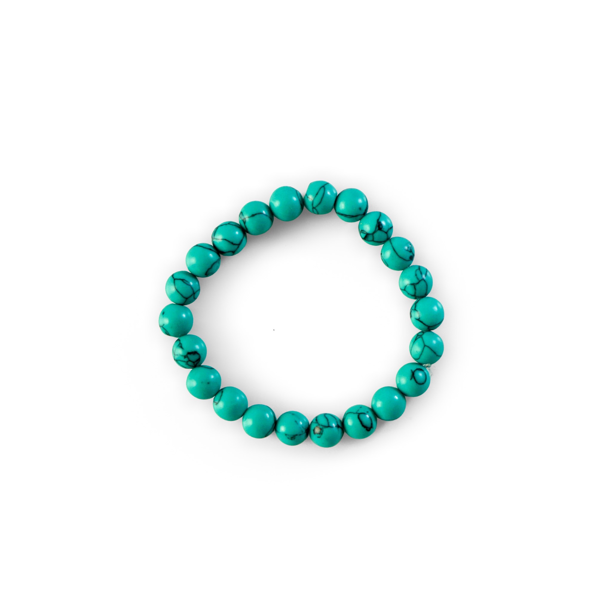 Duo Malachite - immagine 4