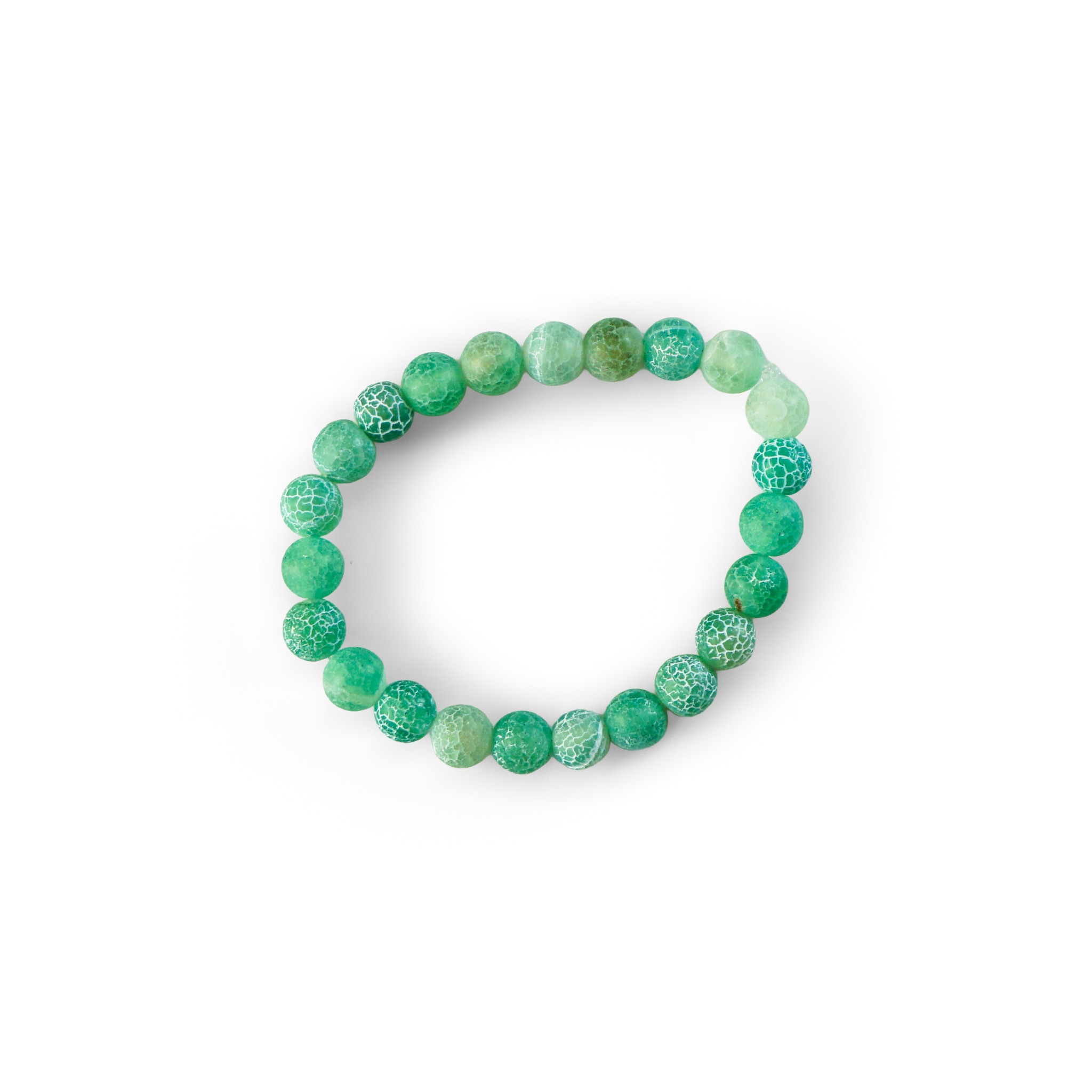 Trio Bracciali Artigianali - immagine 4