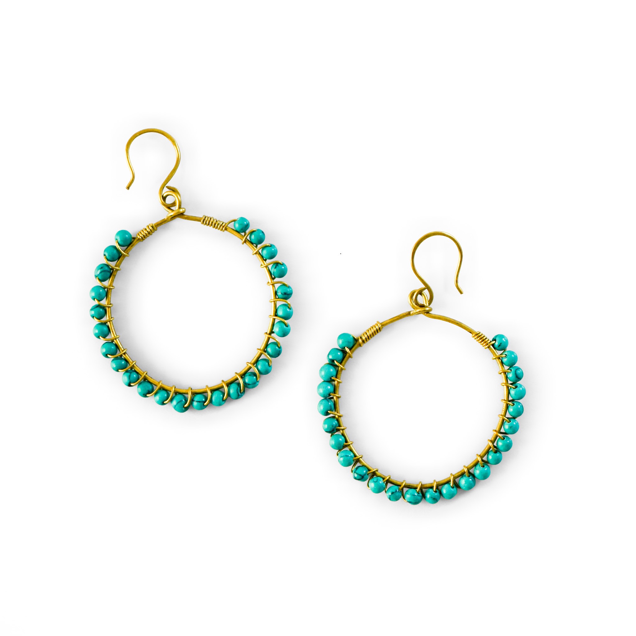 Duo Malachite - immagine 3