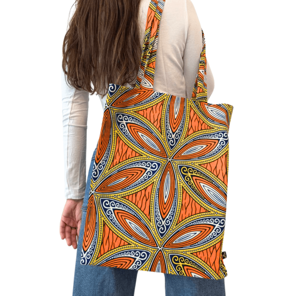 Shopper Spira
