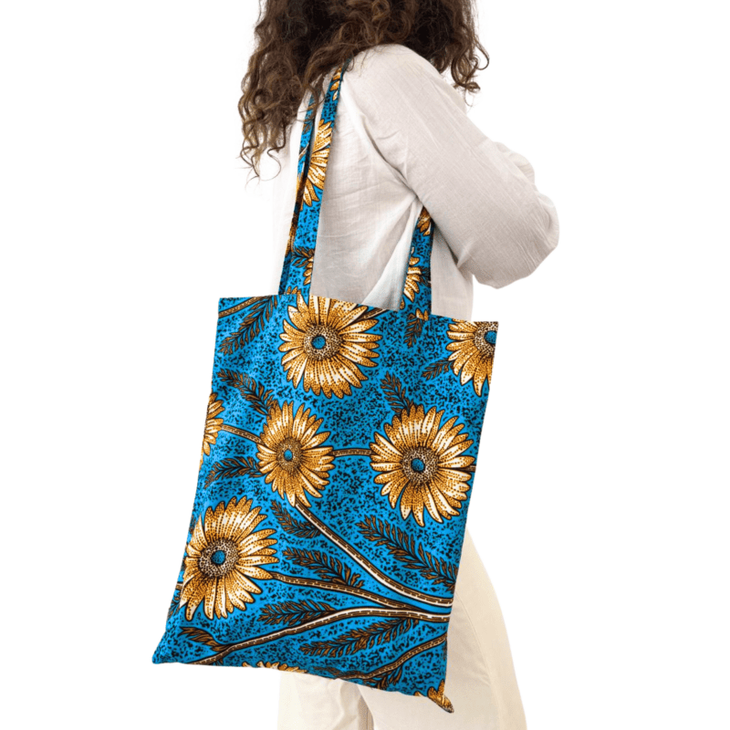 Shopper Girasole