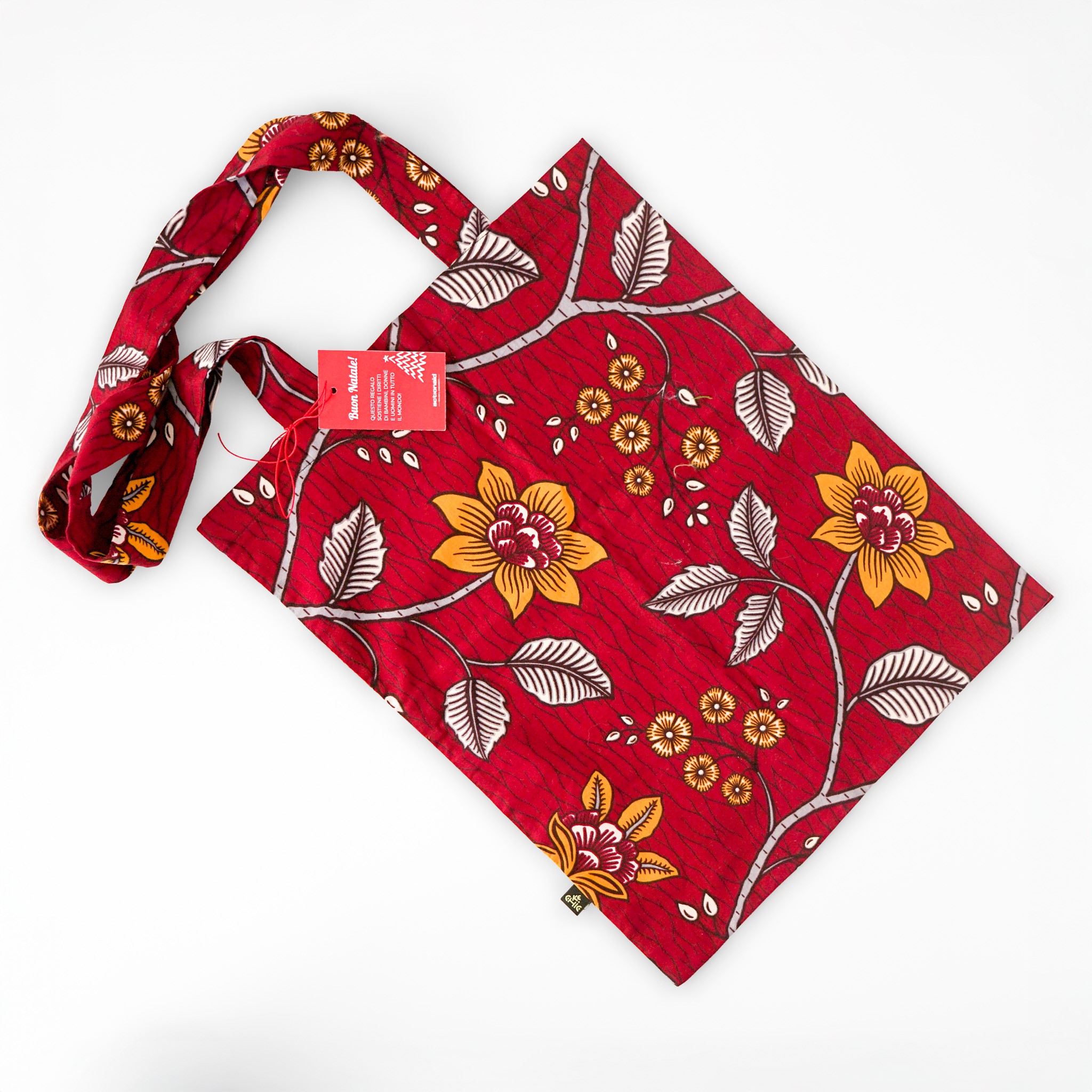 Shopper Dalia - immagine 2