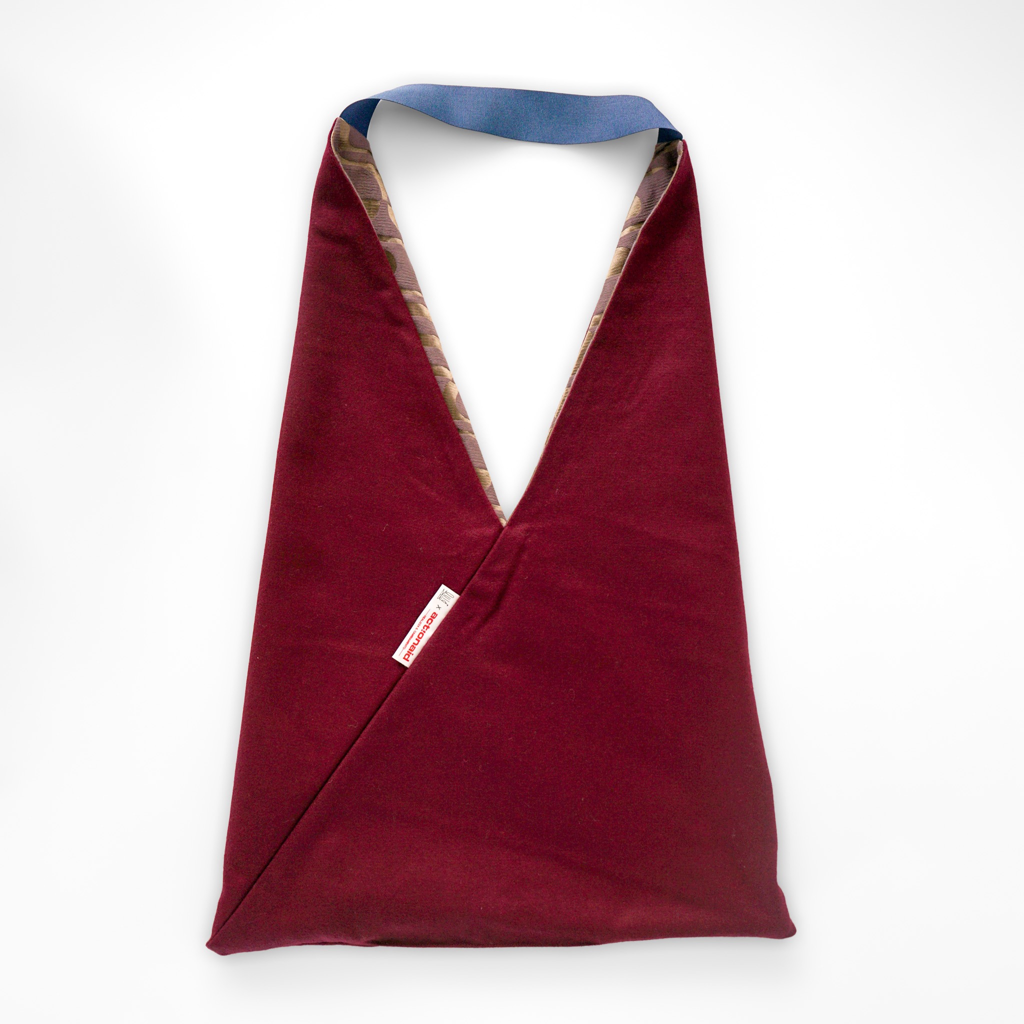 Borsa Moda Vintage e Duo Quarzo - immagine 7