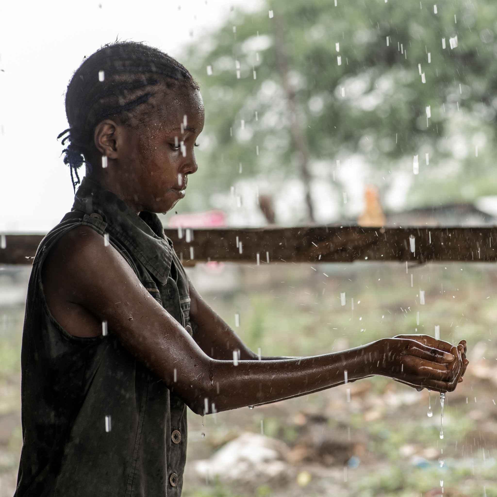 Acqua potabile per una scuola - immagine 2