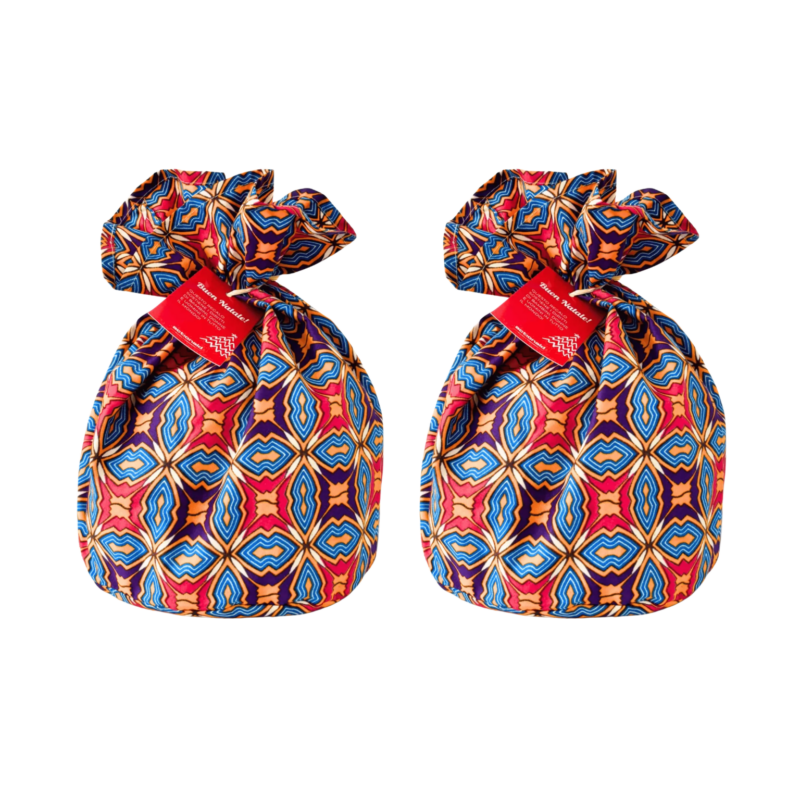 Combo Panettone Rwanda Classico