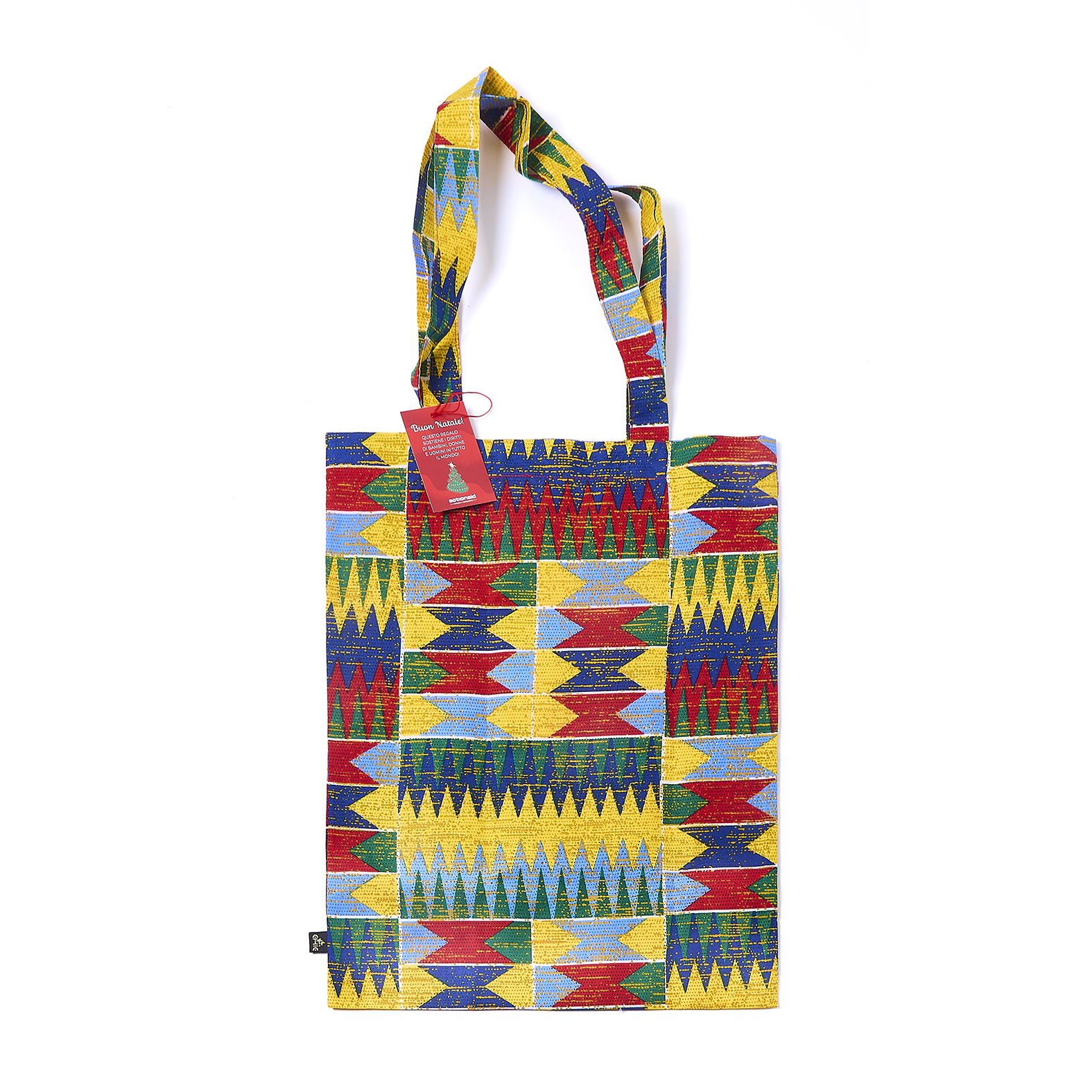 Shopper Kenya - immagine 2