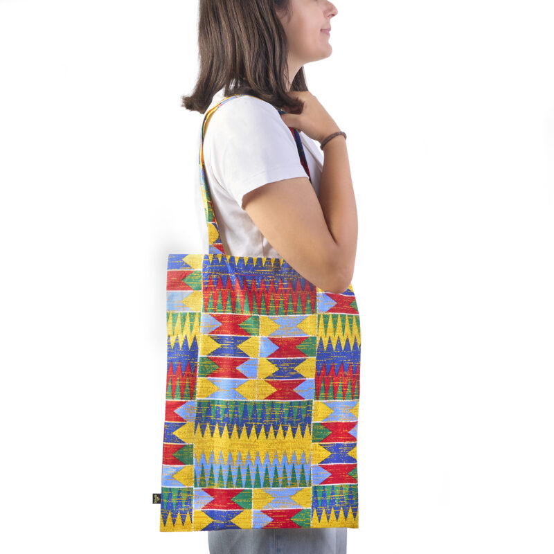 Shopper Kenya