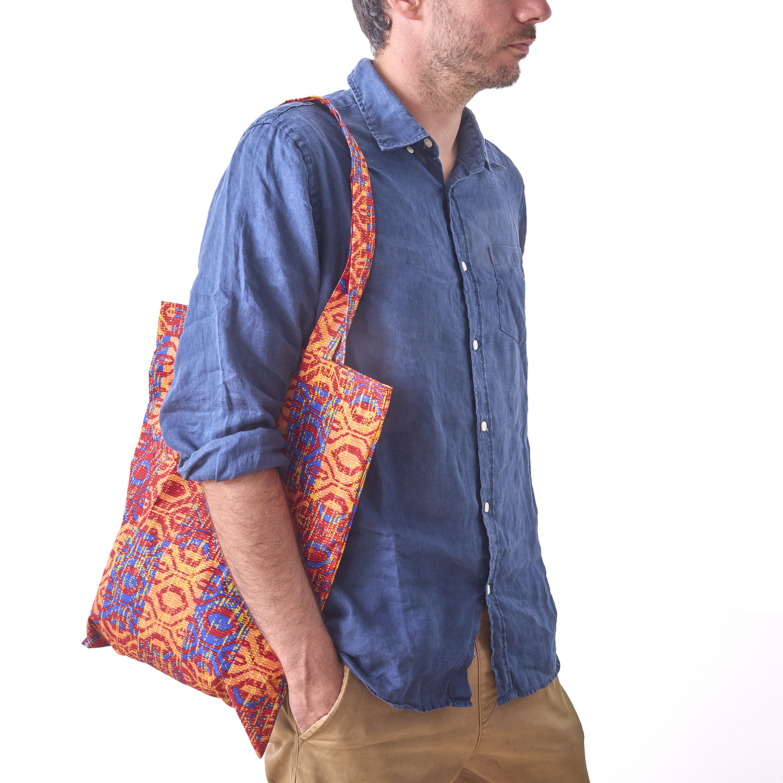 Shopper Malawi
