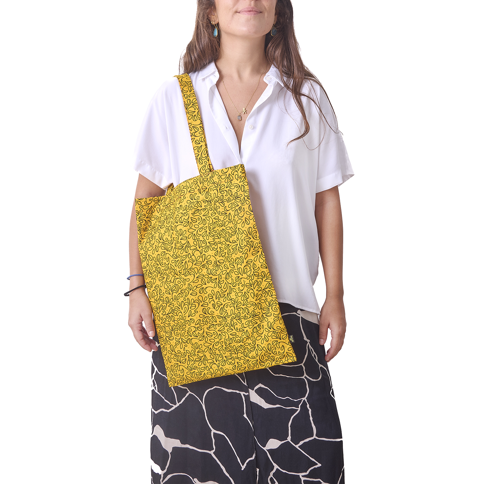 Shopper Mozambico