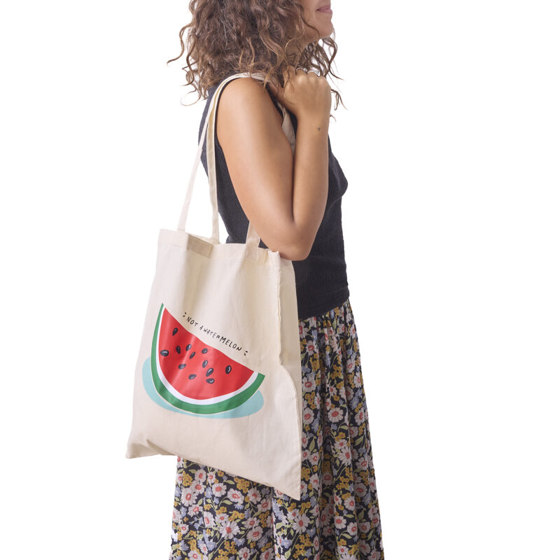 Shopper Palestina Anguria